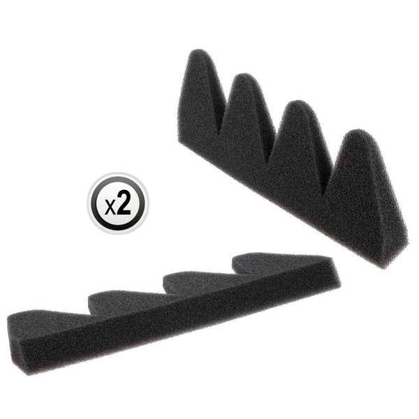 HiFi Filter SFBH 2271 KIT