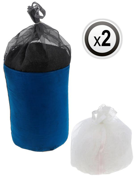 HiFi Filter SIR 4008