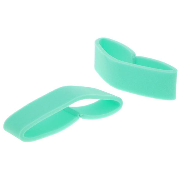 HiFi Filter SA 22187