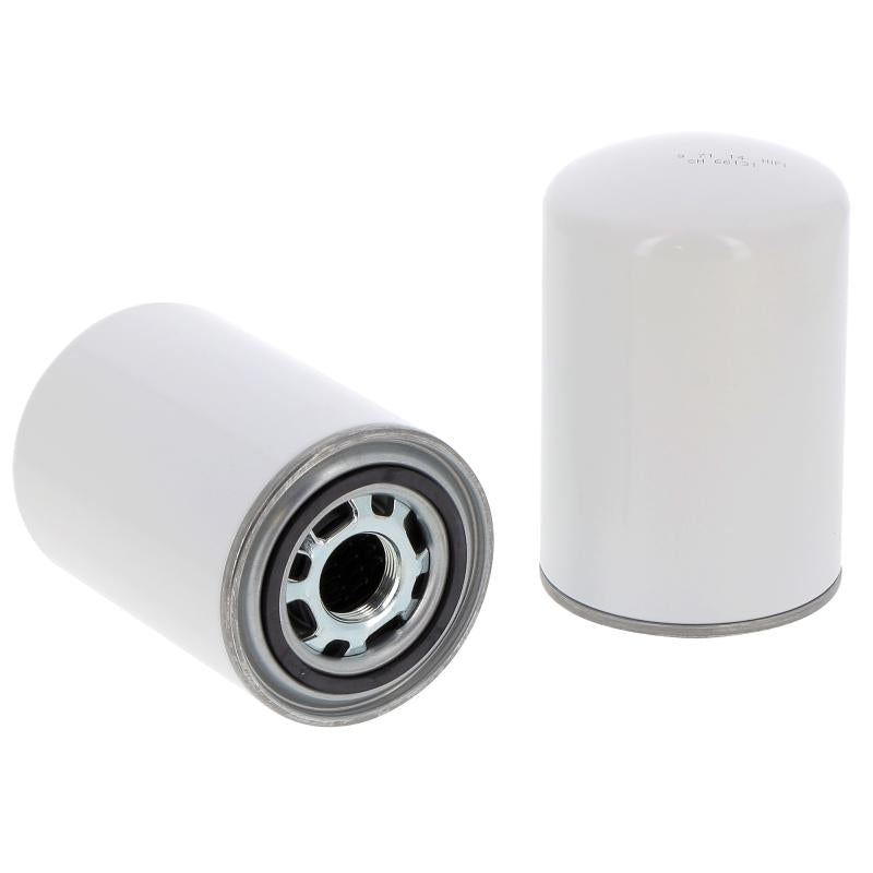 HiFi Filter SH 66131