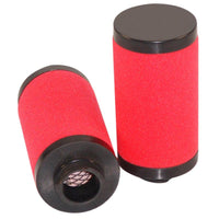 HiFi Filter SI 80361