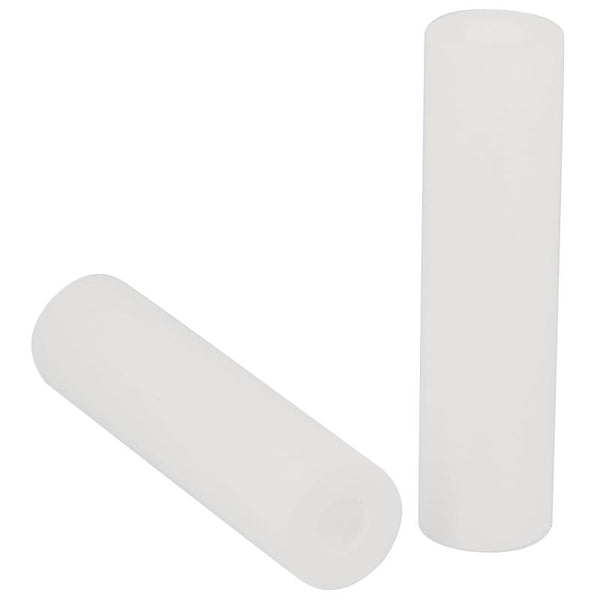 HiFi Filter EH 23110