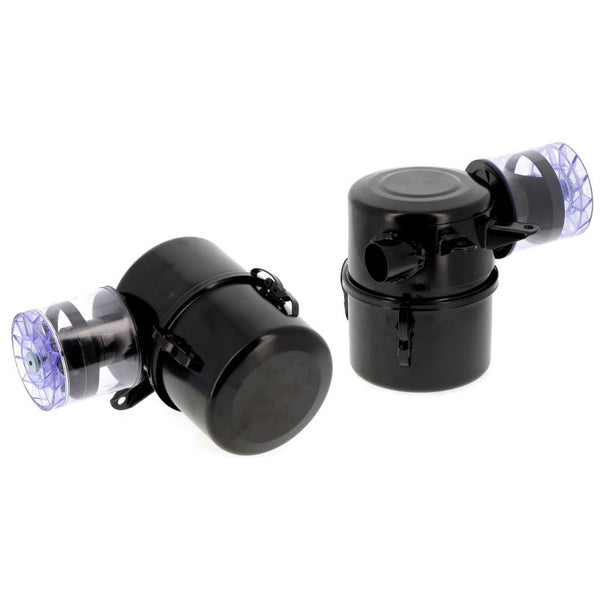 HiFi Filter SAH 06A06SEM005