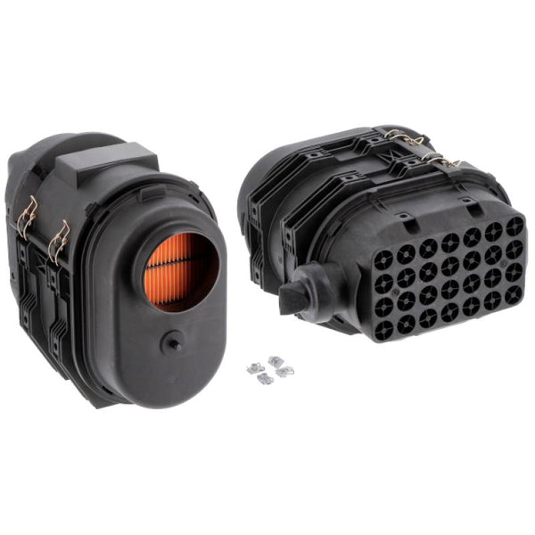 HiFi Filter SAH 01D15AEP001