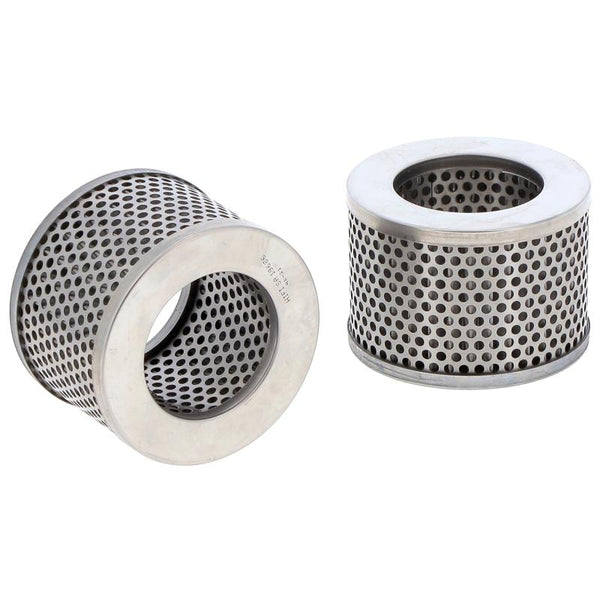 HiFi Filter SA 19686