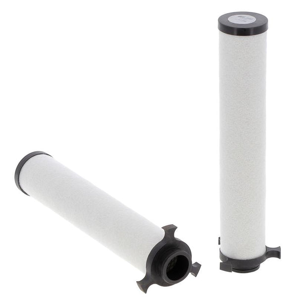 HiFi Filter SI 42303