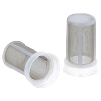 HiFi Filter SN 30035