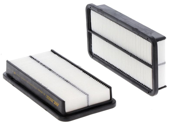 HiFi Filter SC 80043