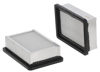 HiFi Filter SC 90318