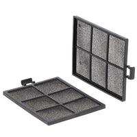 HiFi Filter SC 80079