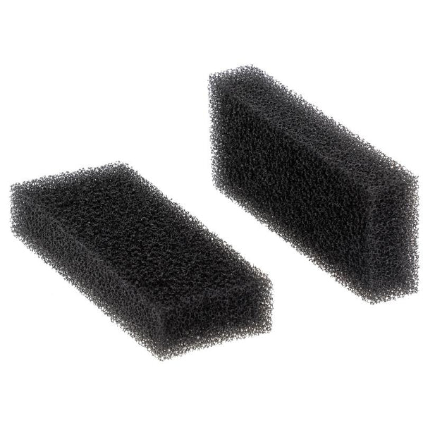 HiFi Filter SC 50172