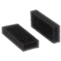 HiFi Filter SC 50172