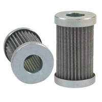 HiFi Filter SH 59022