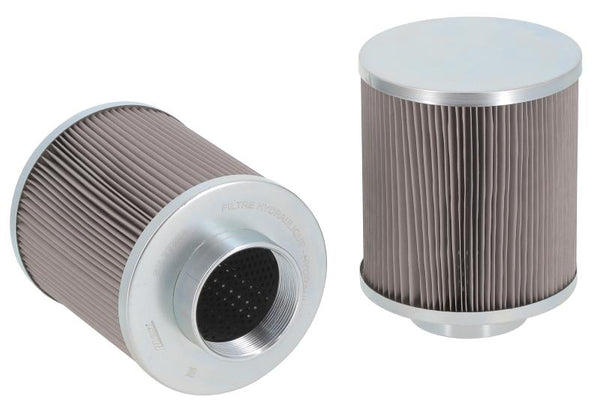 HiFi Filter SH 77259