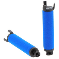 HiFi Filter SI 90063