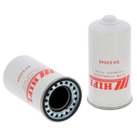 HiFi Filter SH 53040