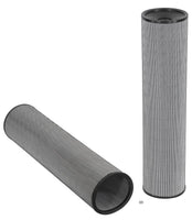 HiFi Filter SH 53437