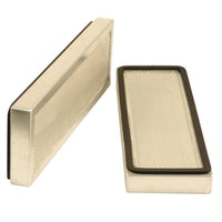 HiFi Filter SC 70095 CAG