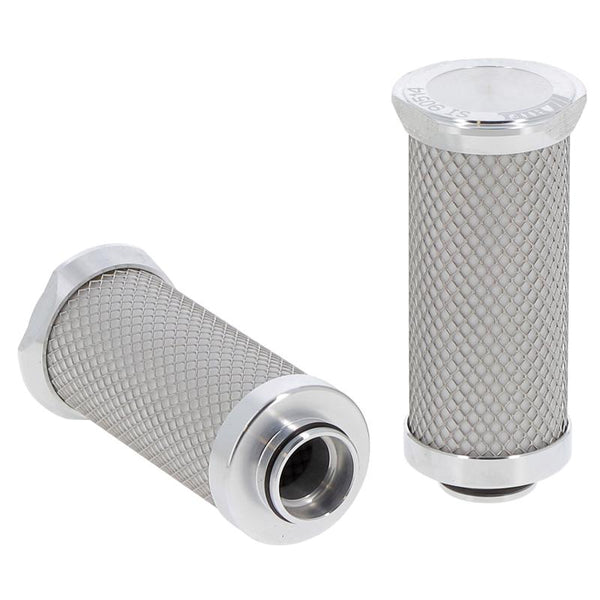 HiFi Filter SI 90514