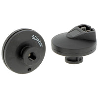 HiFi Filter SAIN 02EF045001