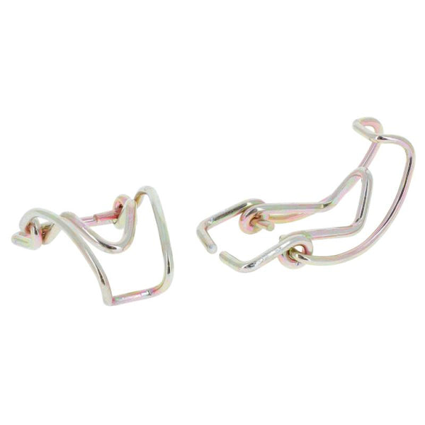 HiFi Filter SACR 01002