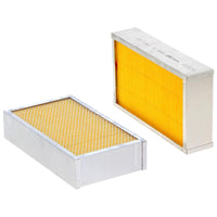 HiFi Filter SC 90083