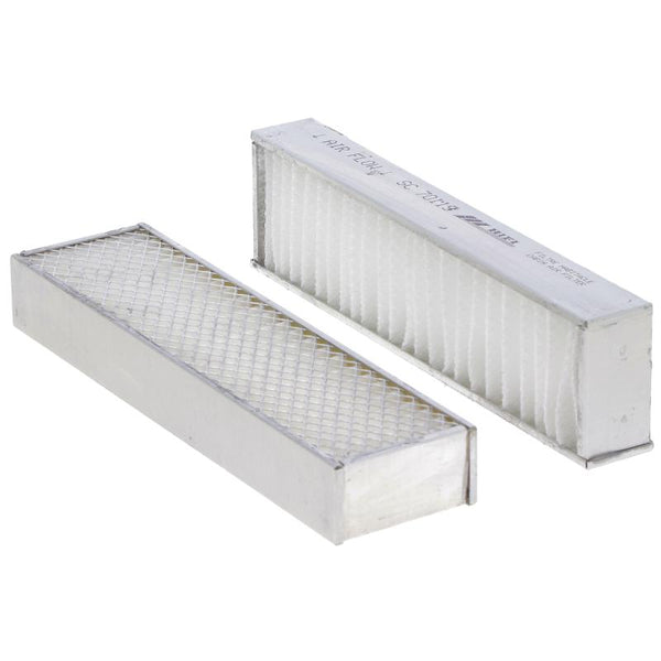 HiFi Filter SC 70090