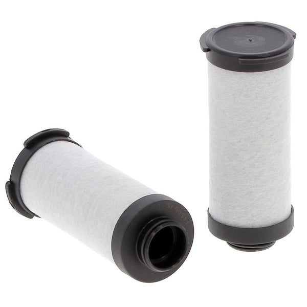 HiFi Filter SI 90511