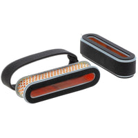 HiFi Filter SA 12824