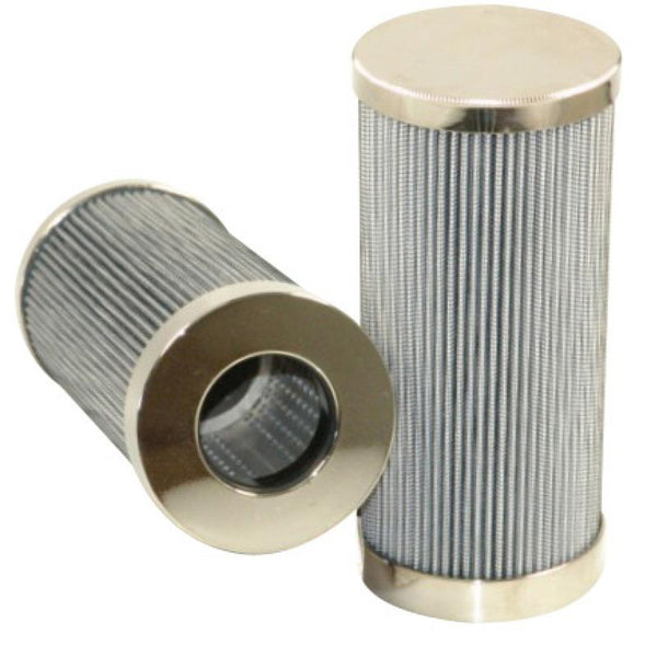 HiFi Filter SH 65202