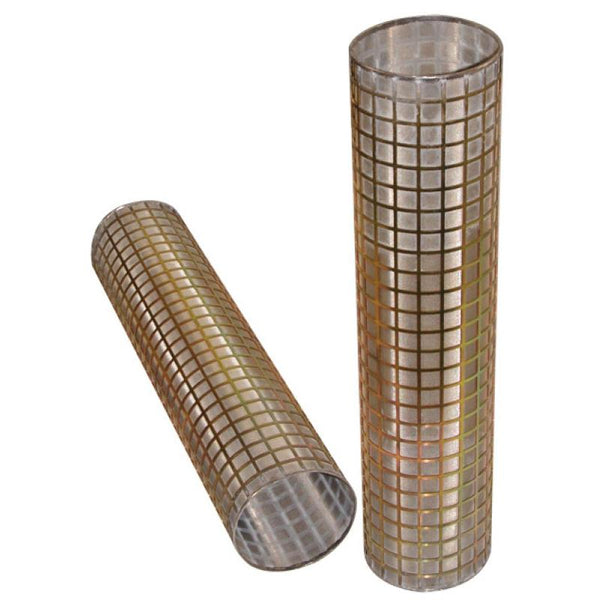 HiFi Filter SH 68187