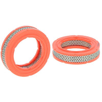 HiFi Filter SA 10149