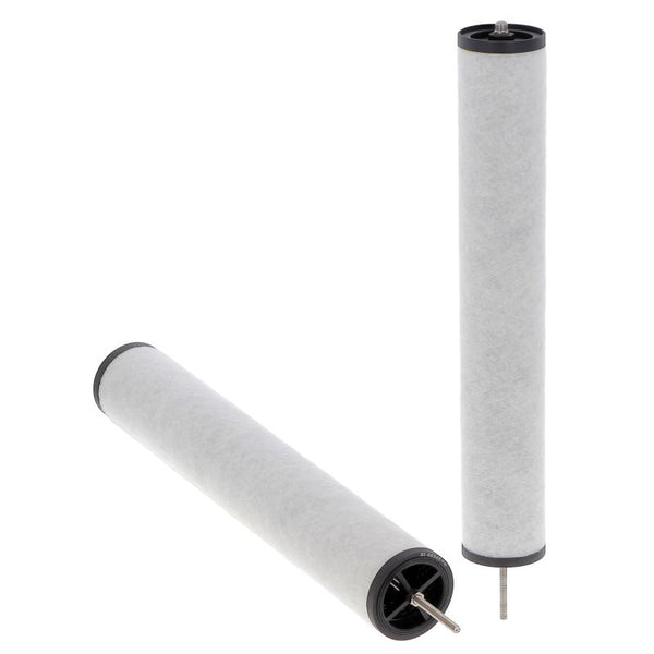 HiFi Filter SI 46545