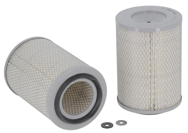 HiFi Filter SA 19940