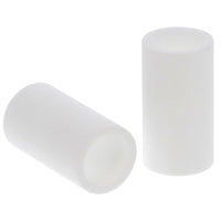 HiFi Filter SI 99274