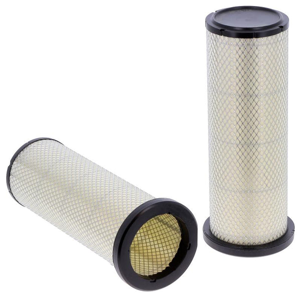 HiFi Filter SA 18170