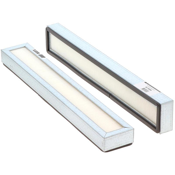 HiFi Filter SC 90066