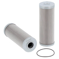 HiFi Filter SH 52707