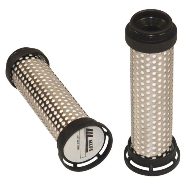 HiFi Filter SI 90439