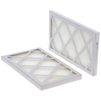 HiFi Filter SC 90115