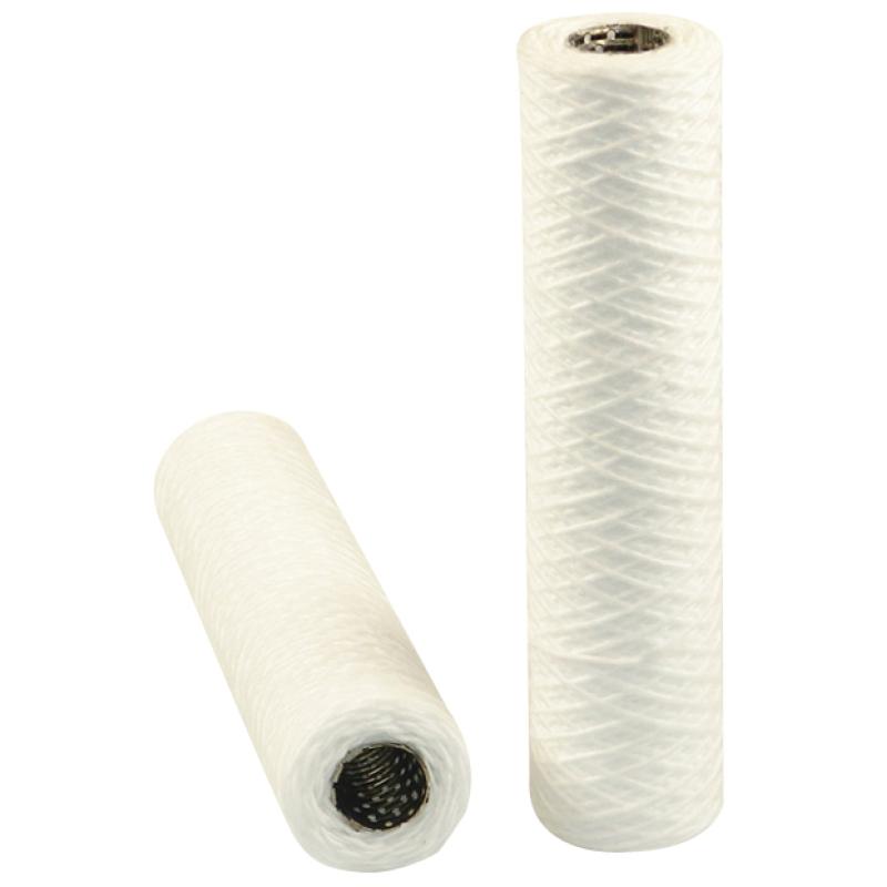 HiFi Filter EB 51105 CI