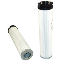 HiFi Filter SH 52321