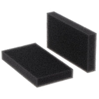 HiFi Filter SC 50245