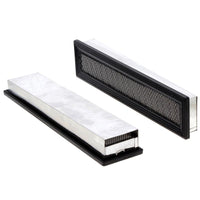 HiFi Filter SC 70107 CAG