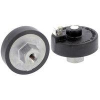 HiFi Filter SAIN 02EF043504