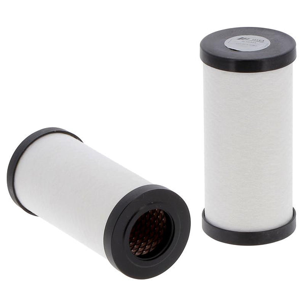 HiFi Filter SI 90355