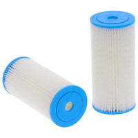 HiFi Filter EA 23650 PRN