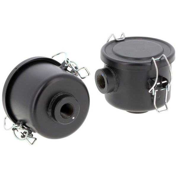 HiFi Filter PV 431-02