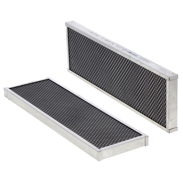 HiFi Filter SC 60035 CAG
