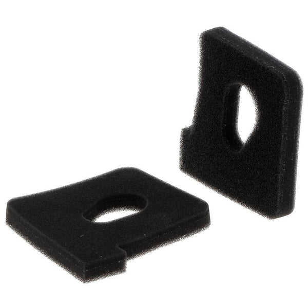 HiFi Filter SA 12470